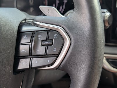 2023 Lexus RX RX 350 Premium