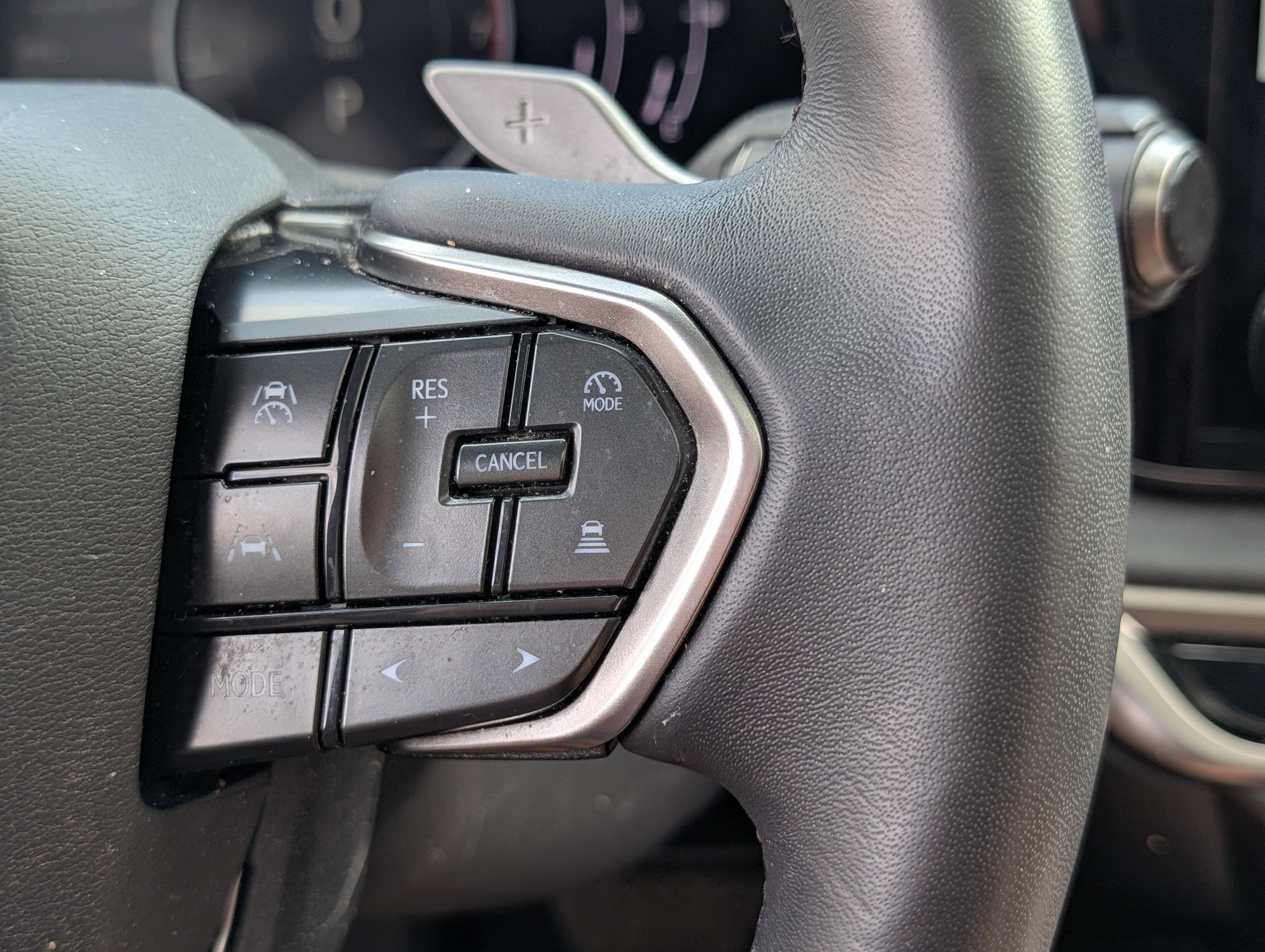 2023 Lexus RX RX 350 Premium