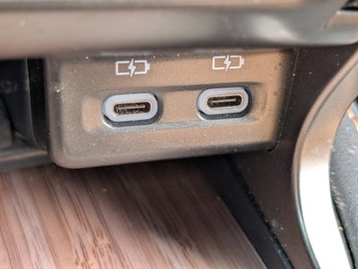 2023 Lexus RX RX 350 Premium