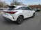 2023 Lexus RX RX 350 Premium