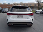 2023 Lexus RX RX 350 Premium