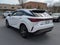 2023 Lexus RX RX 350 Premium