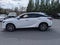 2023 Lexus RX RX 350 Premium
