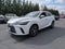 2023 Lexus RX RX 350 Premium