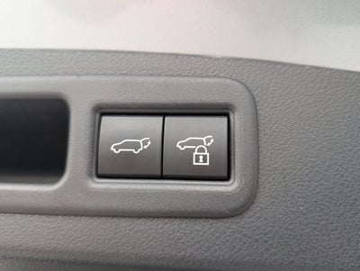 2024 Lexus RX RX 350 Premium