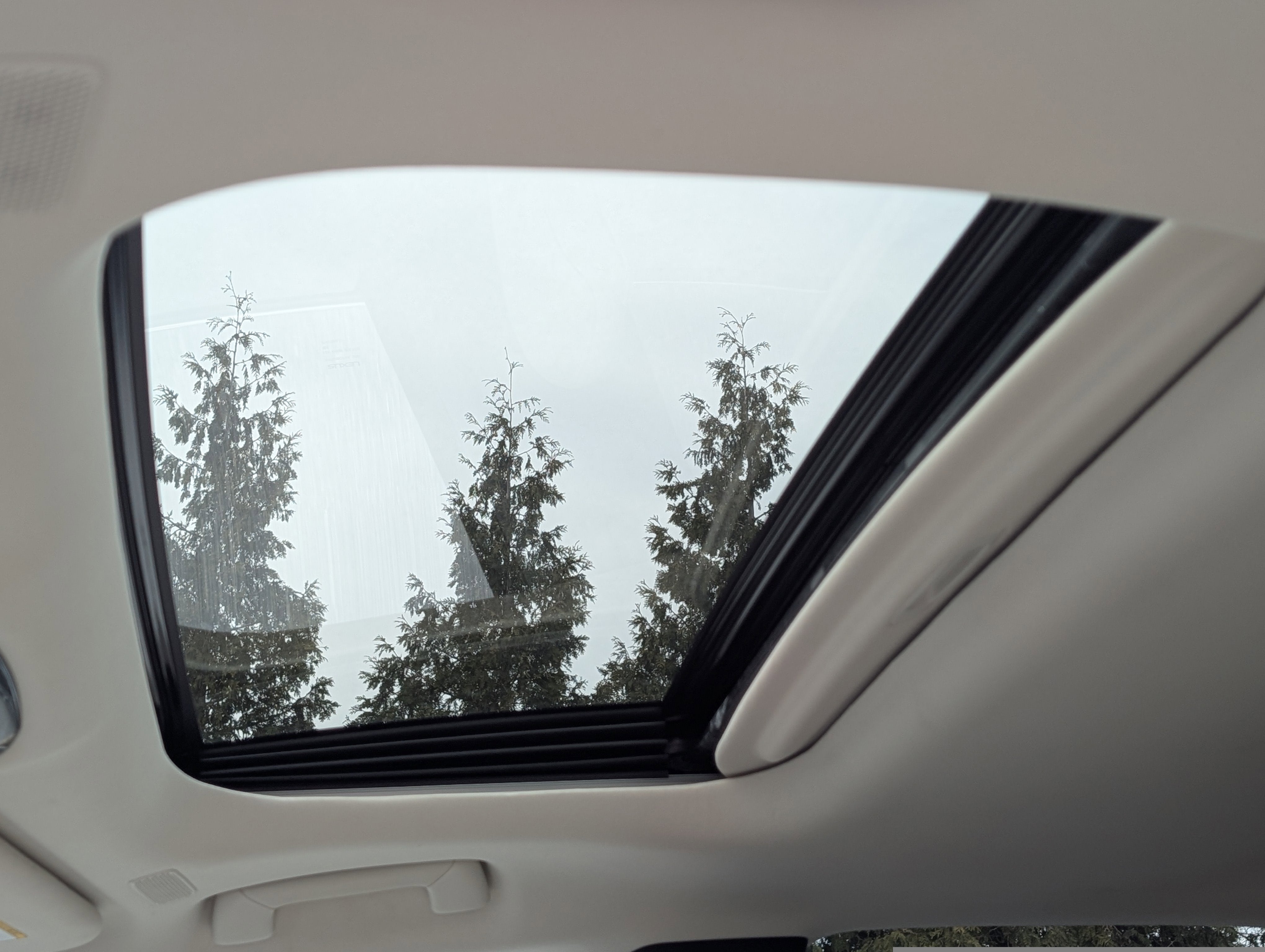 2024 Lexus RX RX 350 Premium