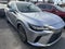 2024 Lexus RX 350