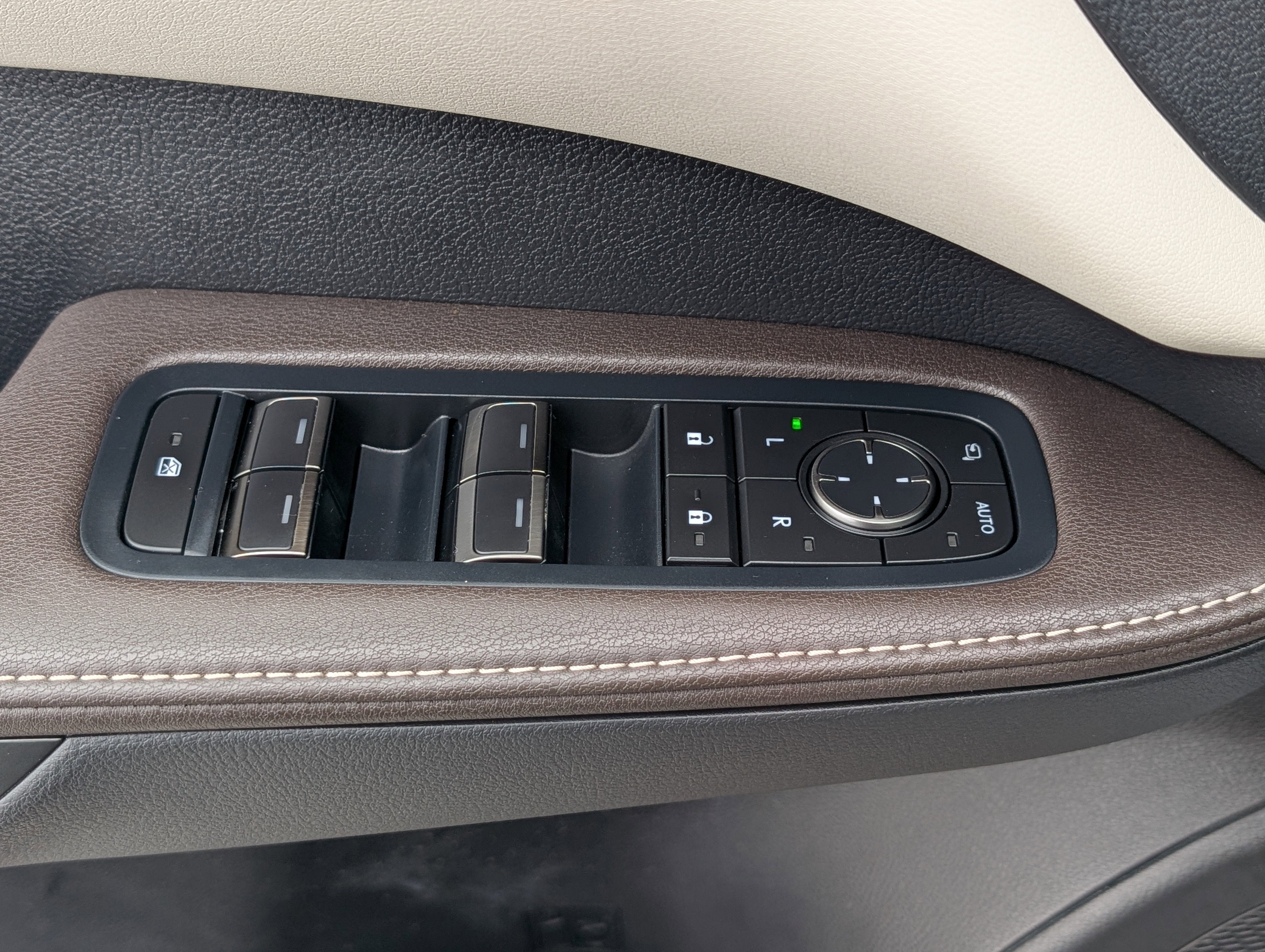 2024 Lexus RX RX 350 Premium