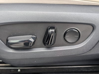 2024 Lexus RX RX 350 Premium