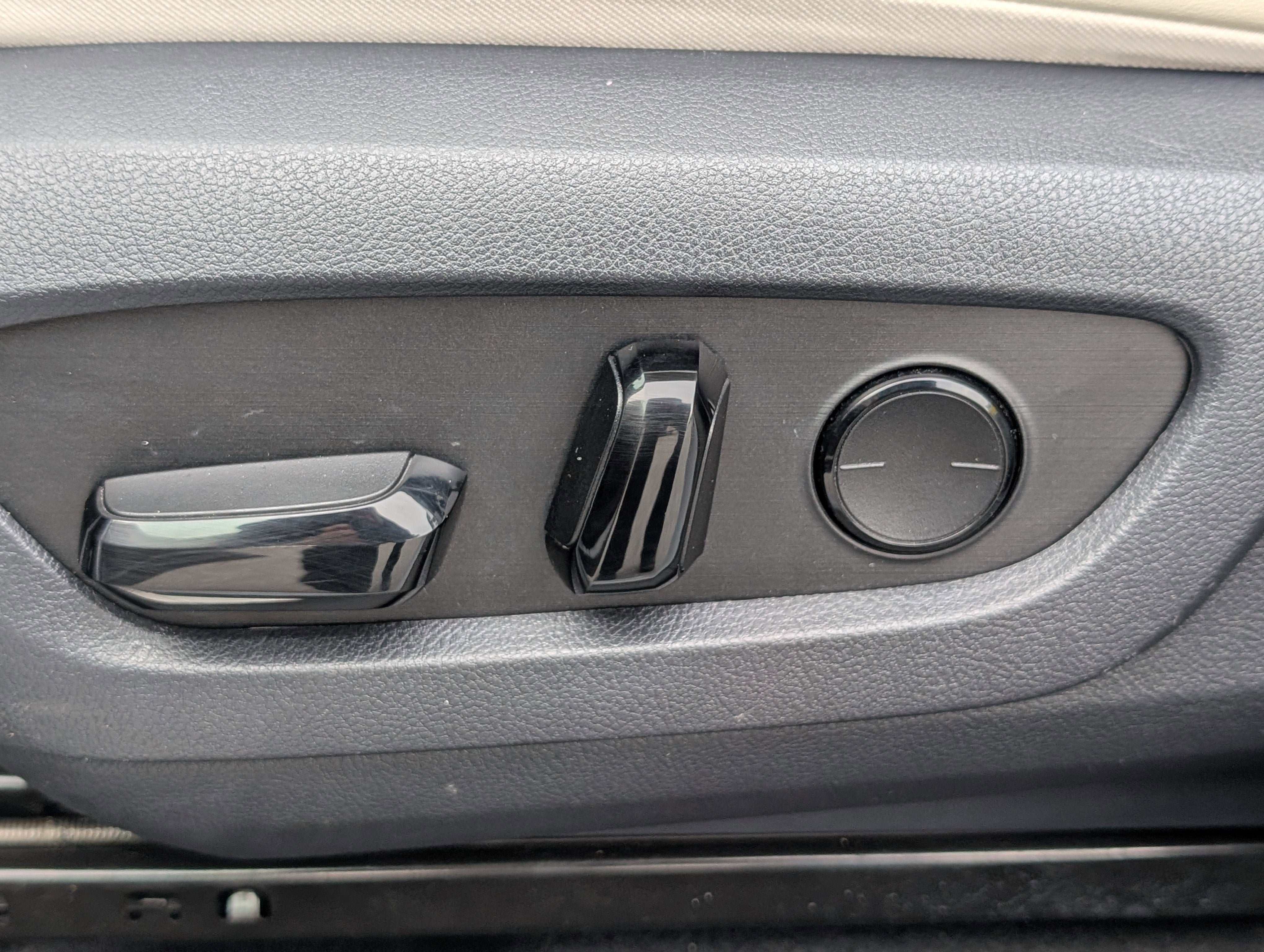 2024 Lexus RX RX 350 Premium