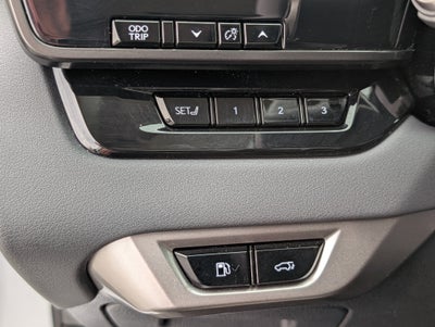 2024 Lexus RX RX 350 Premium