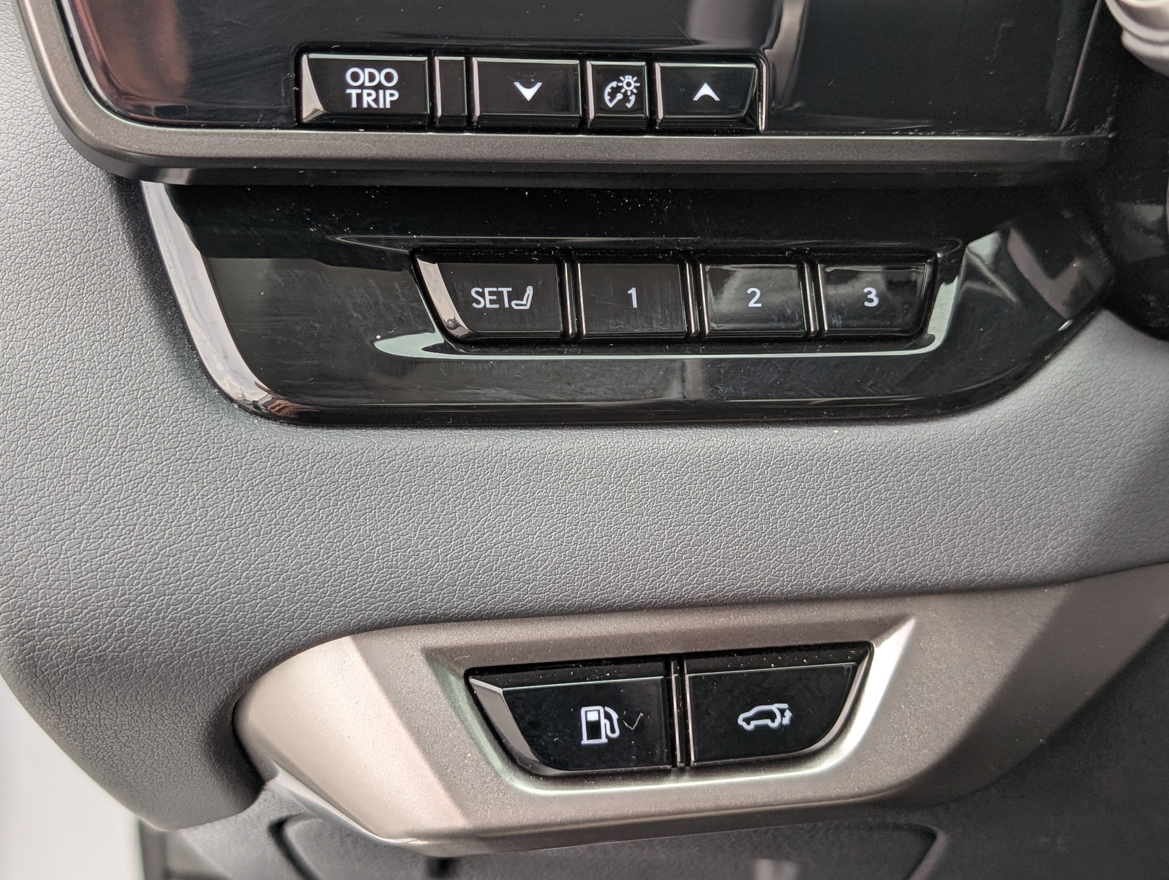 2024 Lexus RX RX 350 Premium