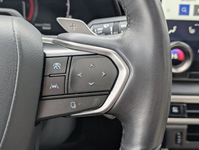 2024 Lexus RX RX 350 Premium