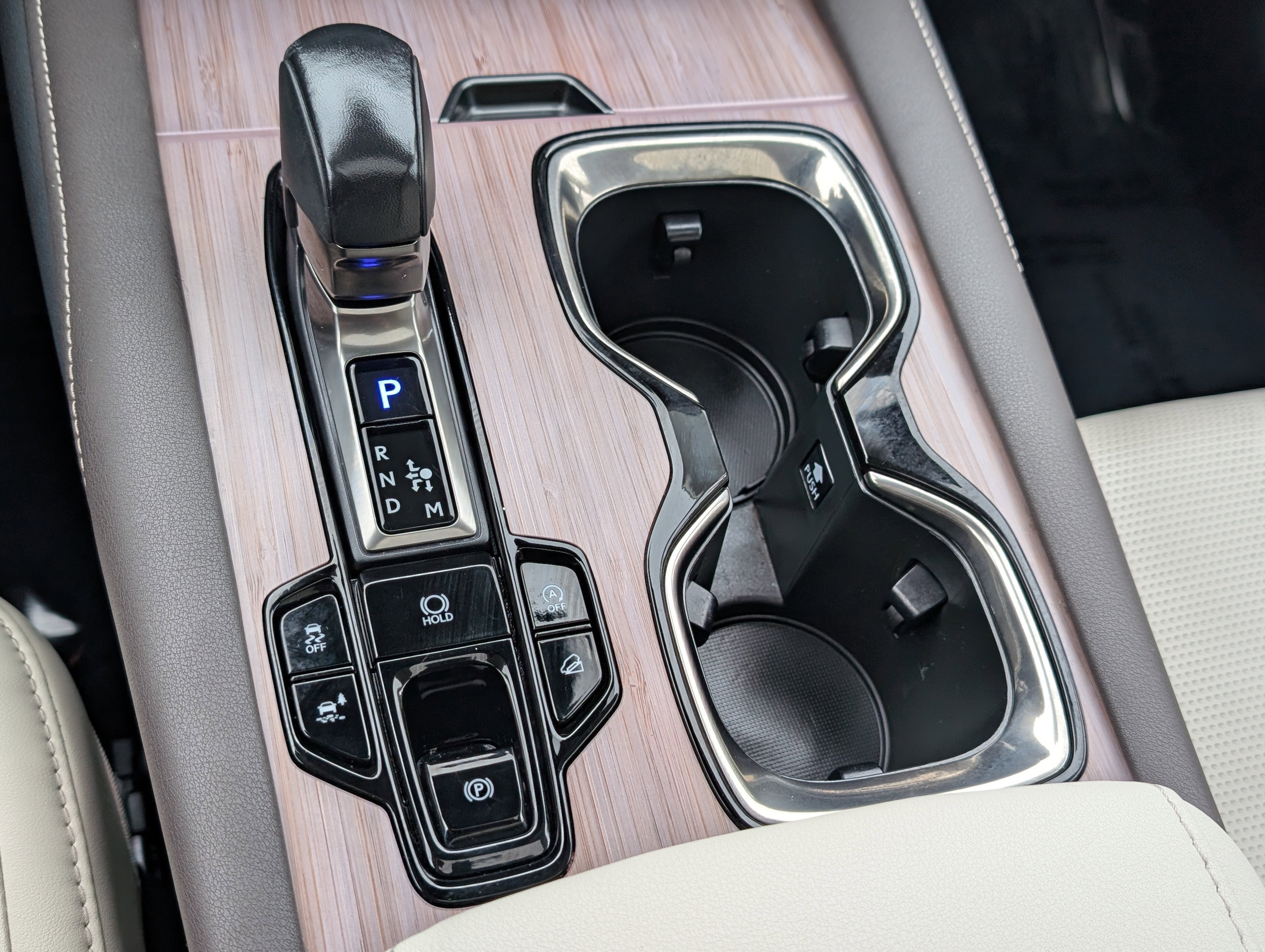 2024 Lexus RX RX 350 Premium