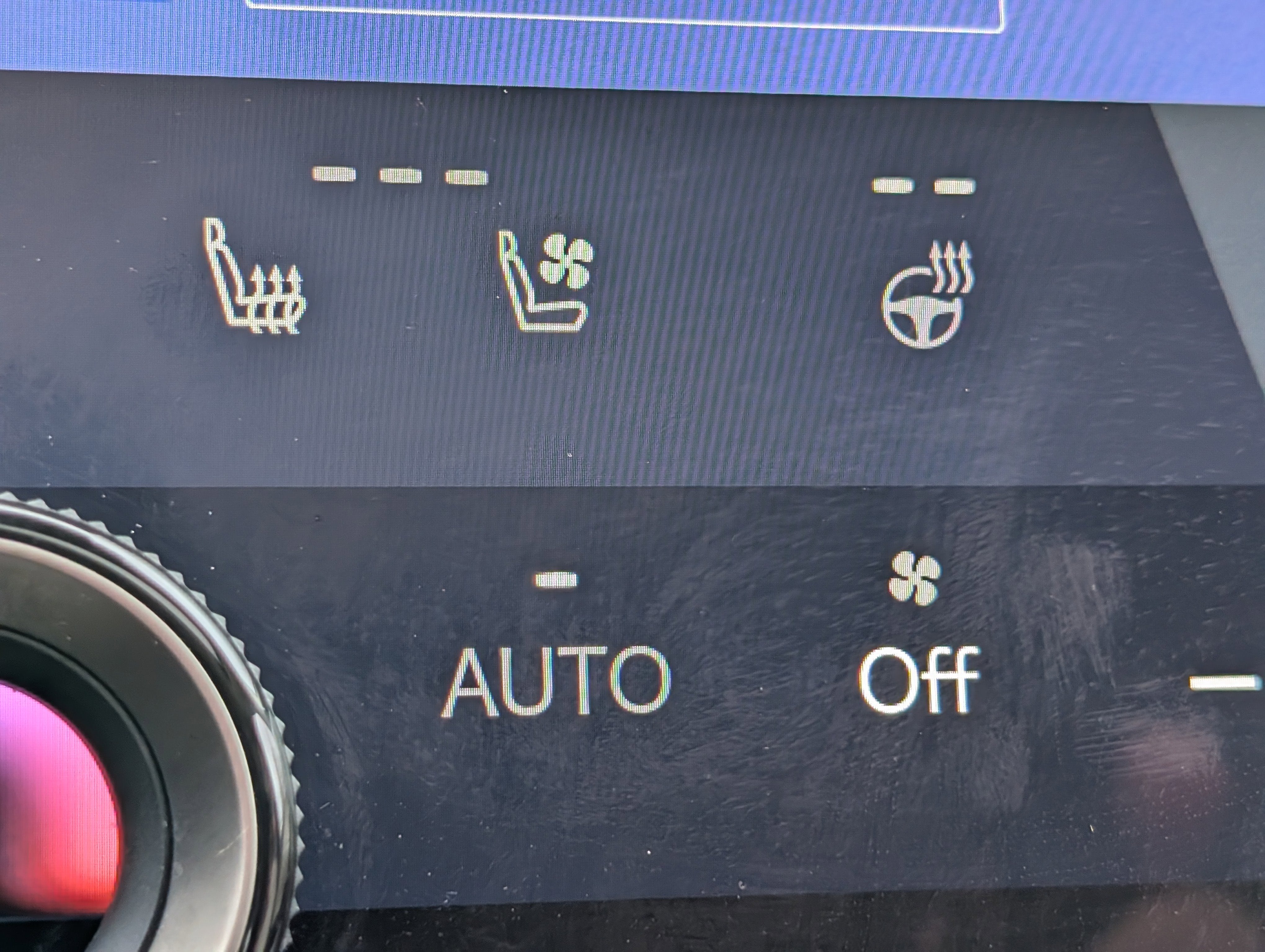 2024 Lexus RX RX 350 Premium