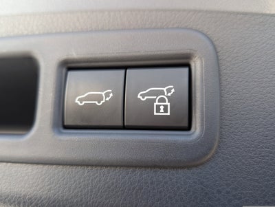 2025 Lexus RX RX 350 Premium