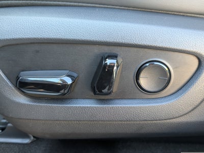 2025 Lexus RX RX 350 Premium