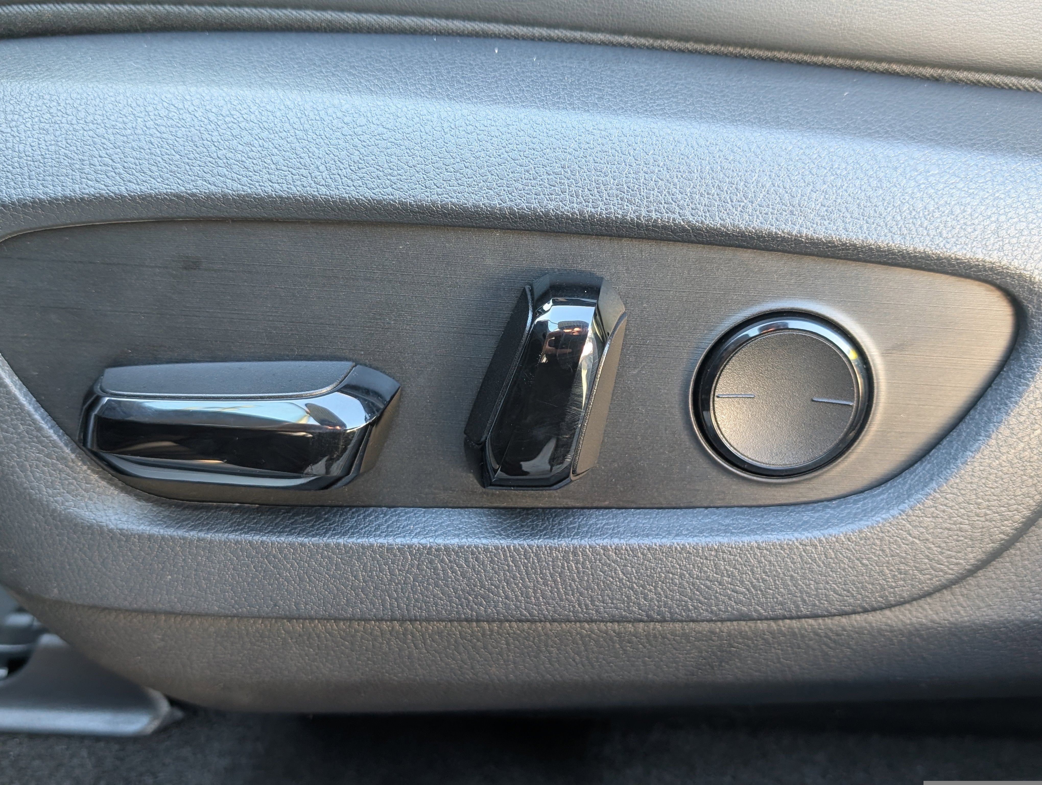 2025 Lexus RX RX 350 Premium