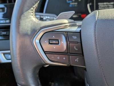 2025 Lexus RX RX 350 Premium