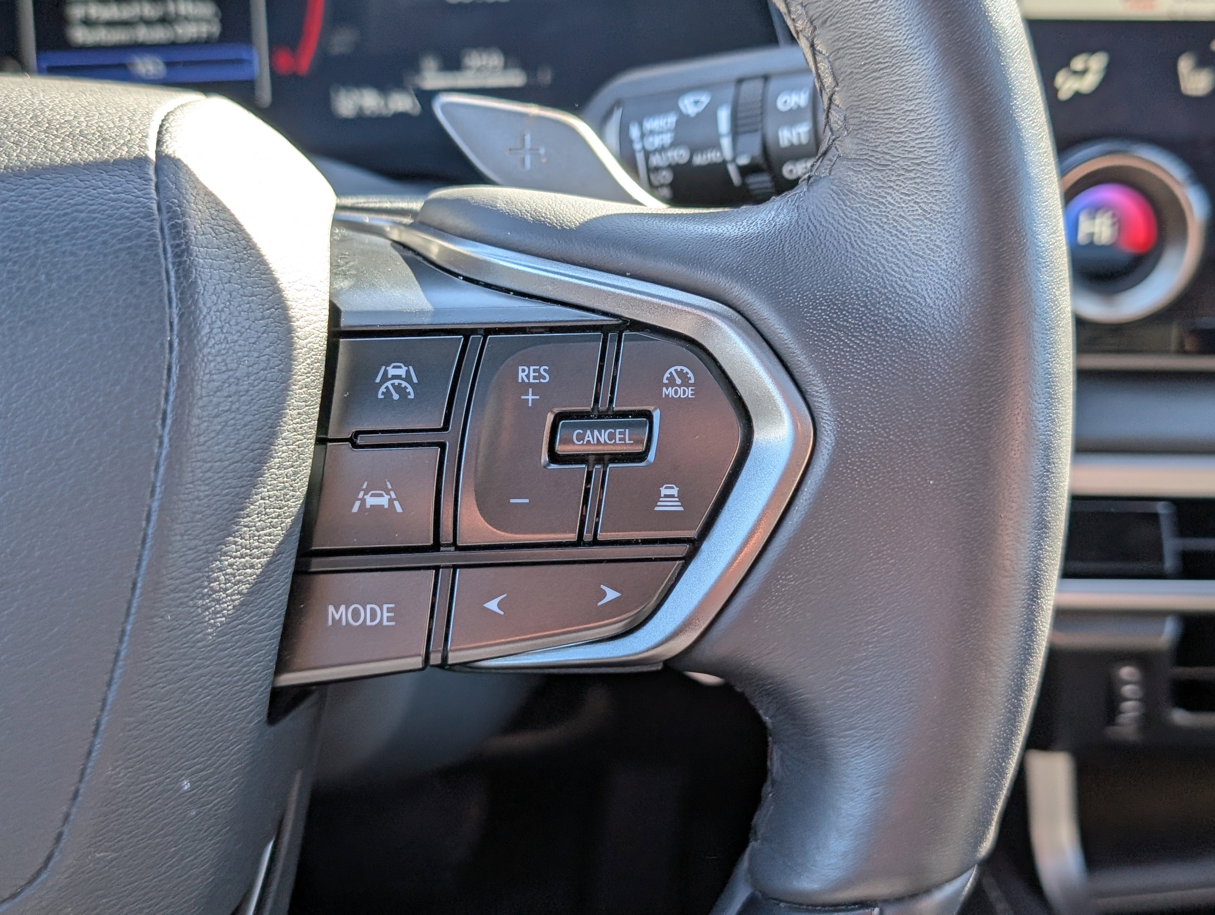 2025 Lexus RX RX 350 Premium