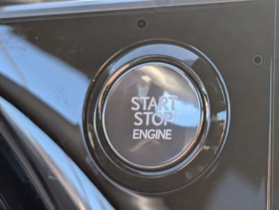 2025 Lexus RX RX 350 Premium