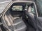 2024 Lexus RX RX 350 Premium
