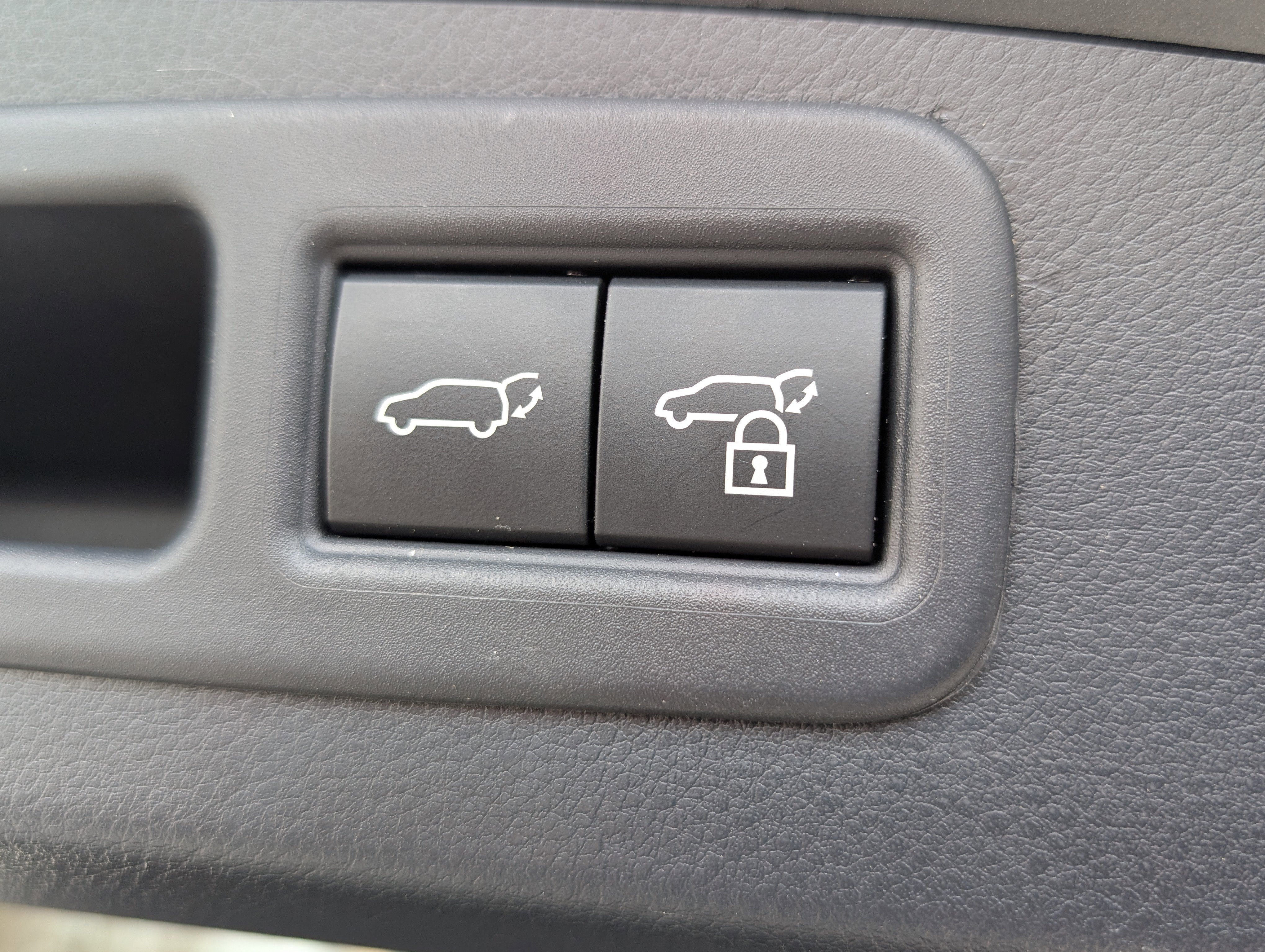 2024 Lexus RX RX 350 Premium