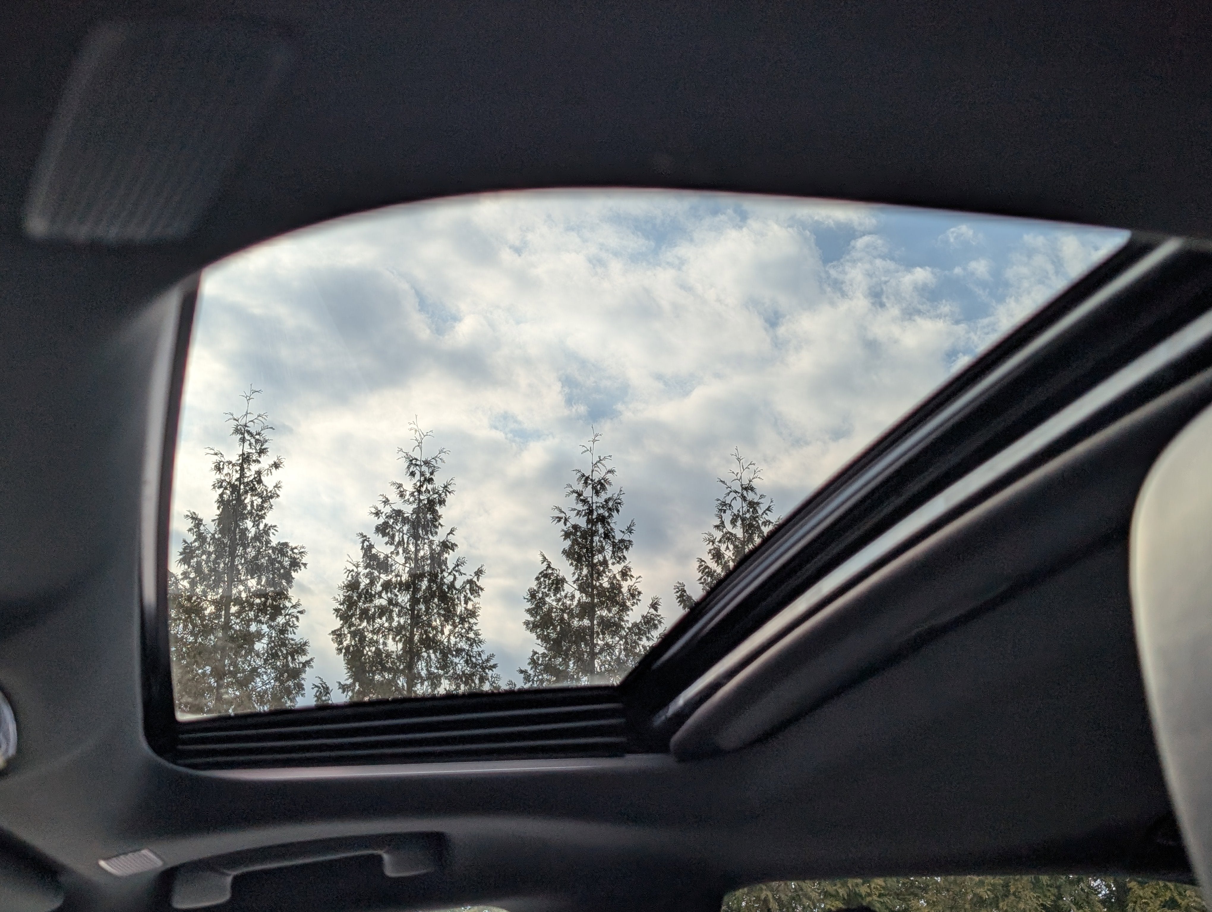 2024 Lexus RX RX 350 Premium