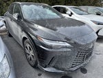 2024 Lexus RX 350