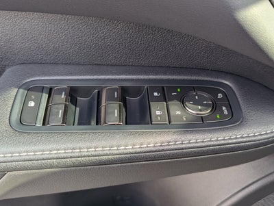 2024 Lexus RX RX 350 Premium