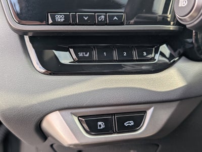 2024 Lexus RX RX 350 Premium