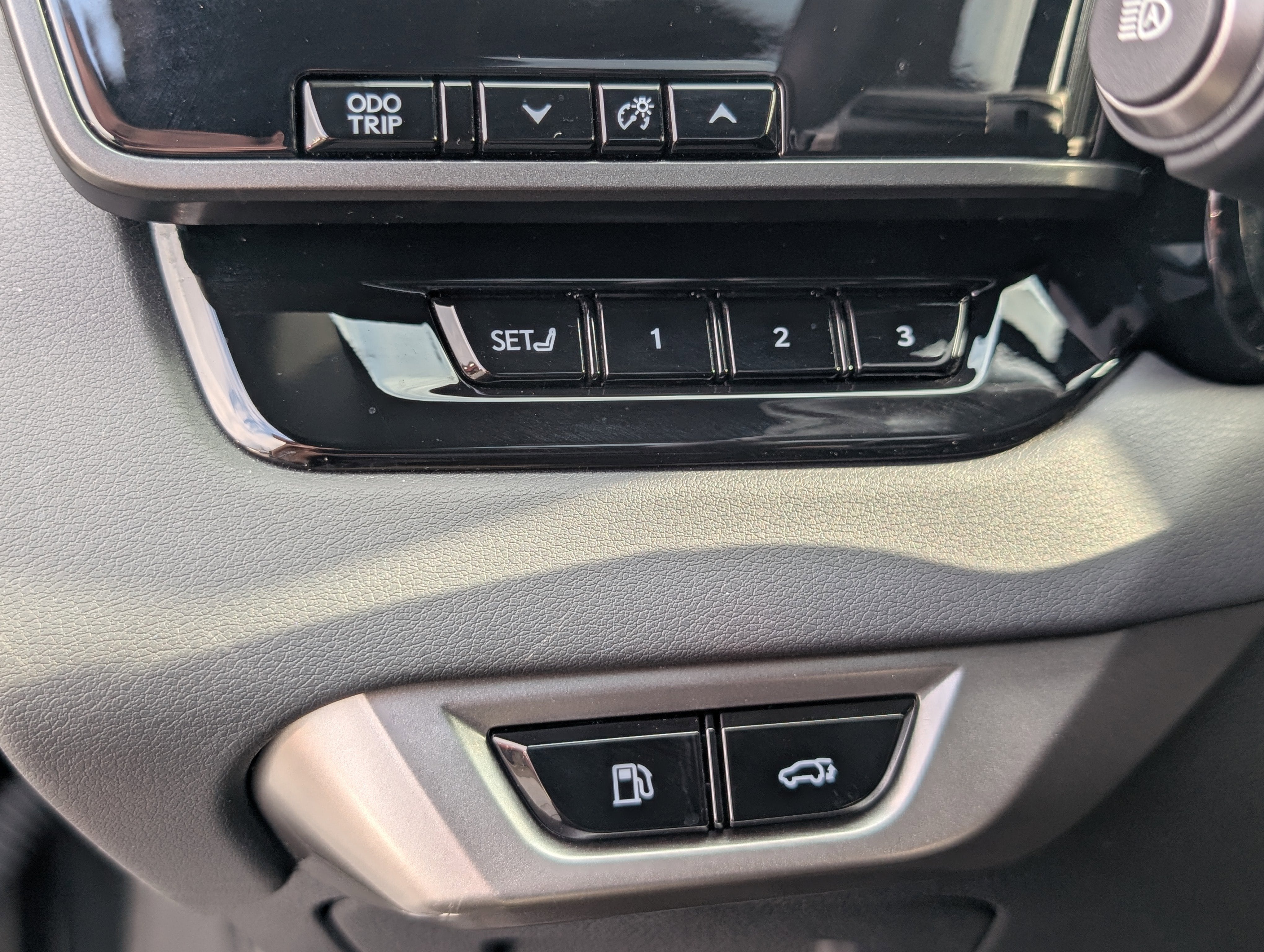 2024 Lexus RX RX 350 Premium