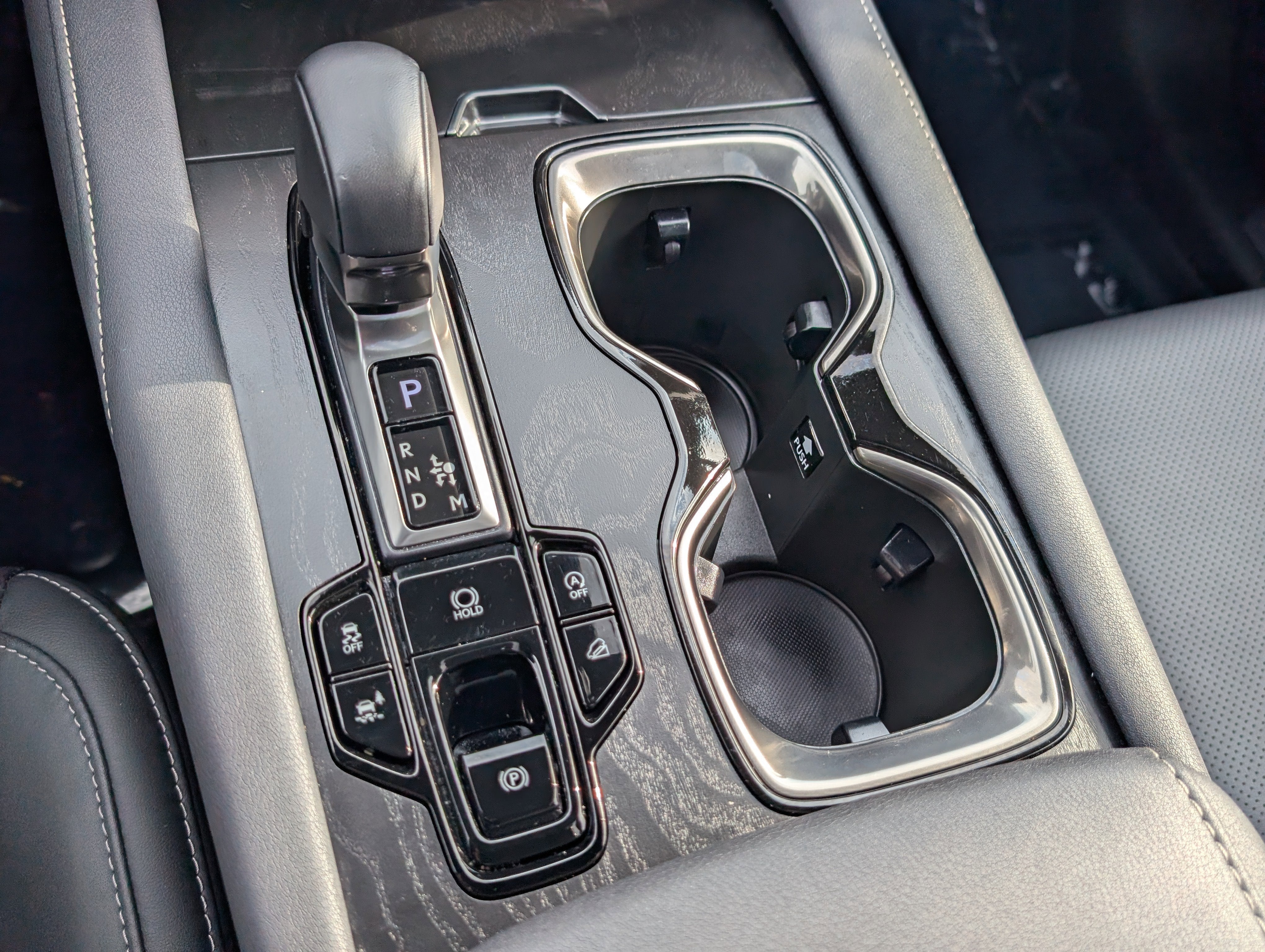 2024 Lexus RX RX 350 Premium