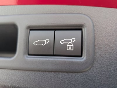 2024 Lexus RX RX 350 Premium