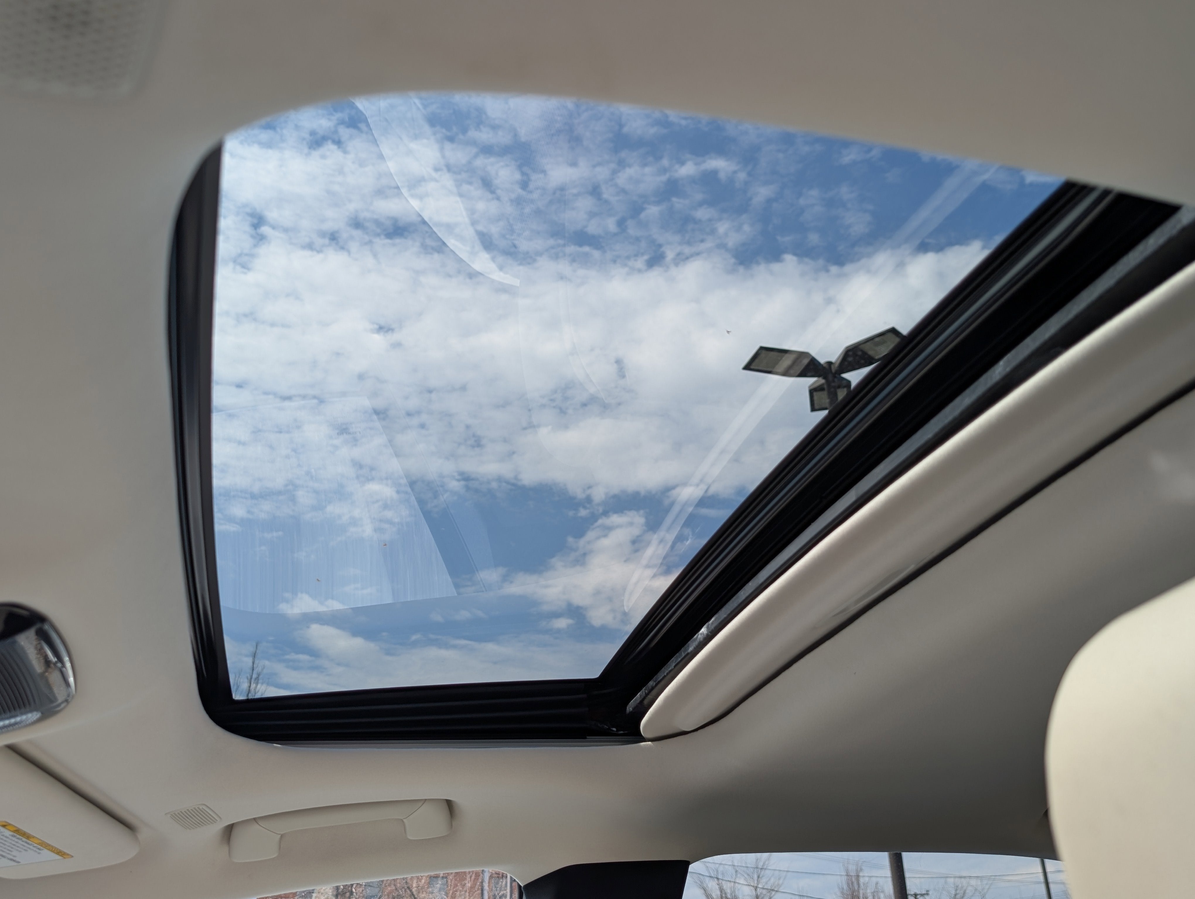 2024 Lexus RX RX 350 Premium