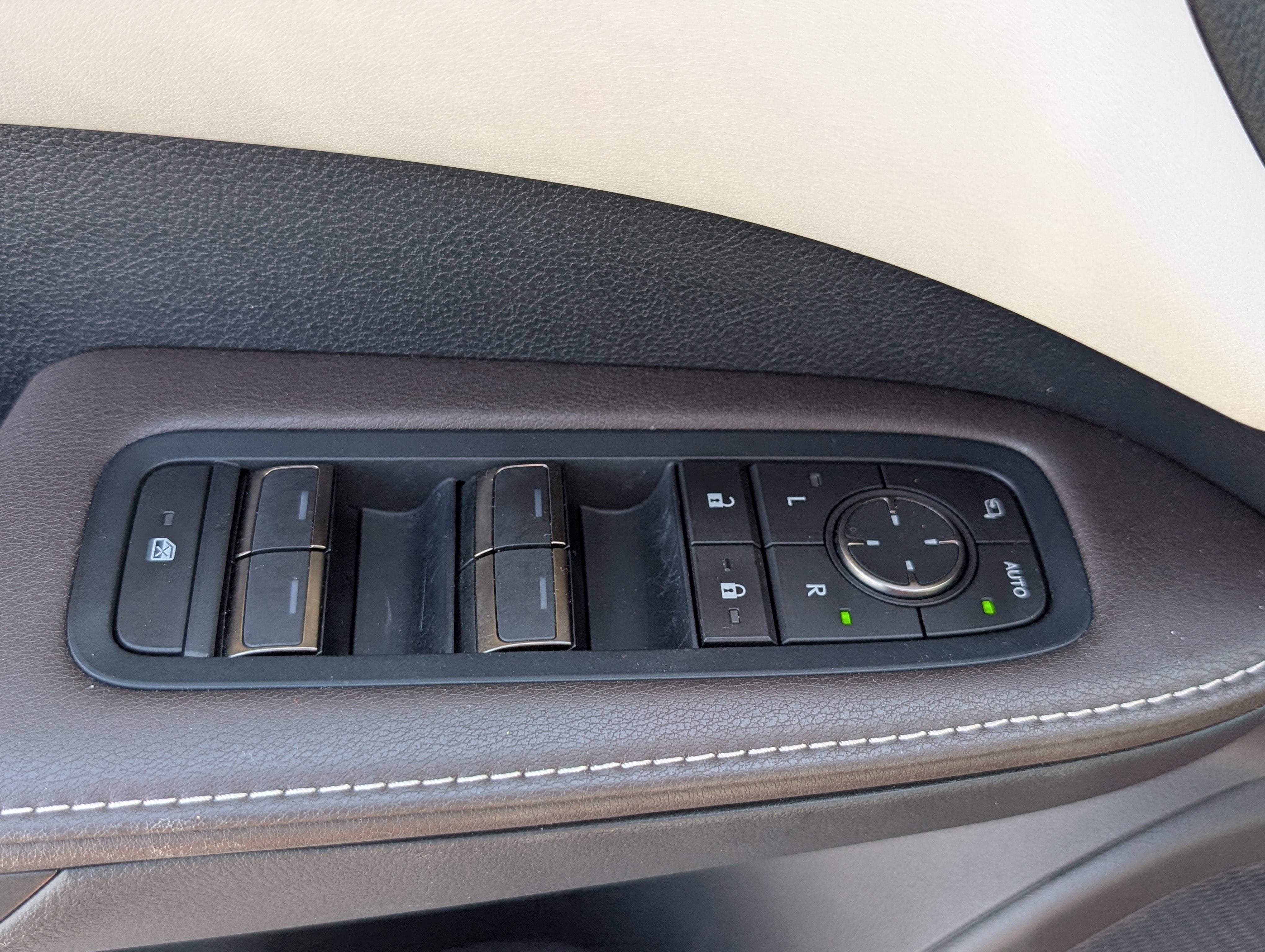 2024 Lexus RX RX 350 Premium