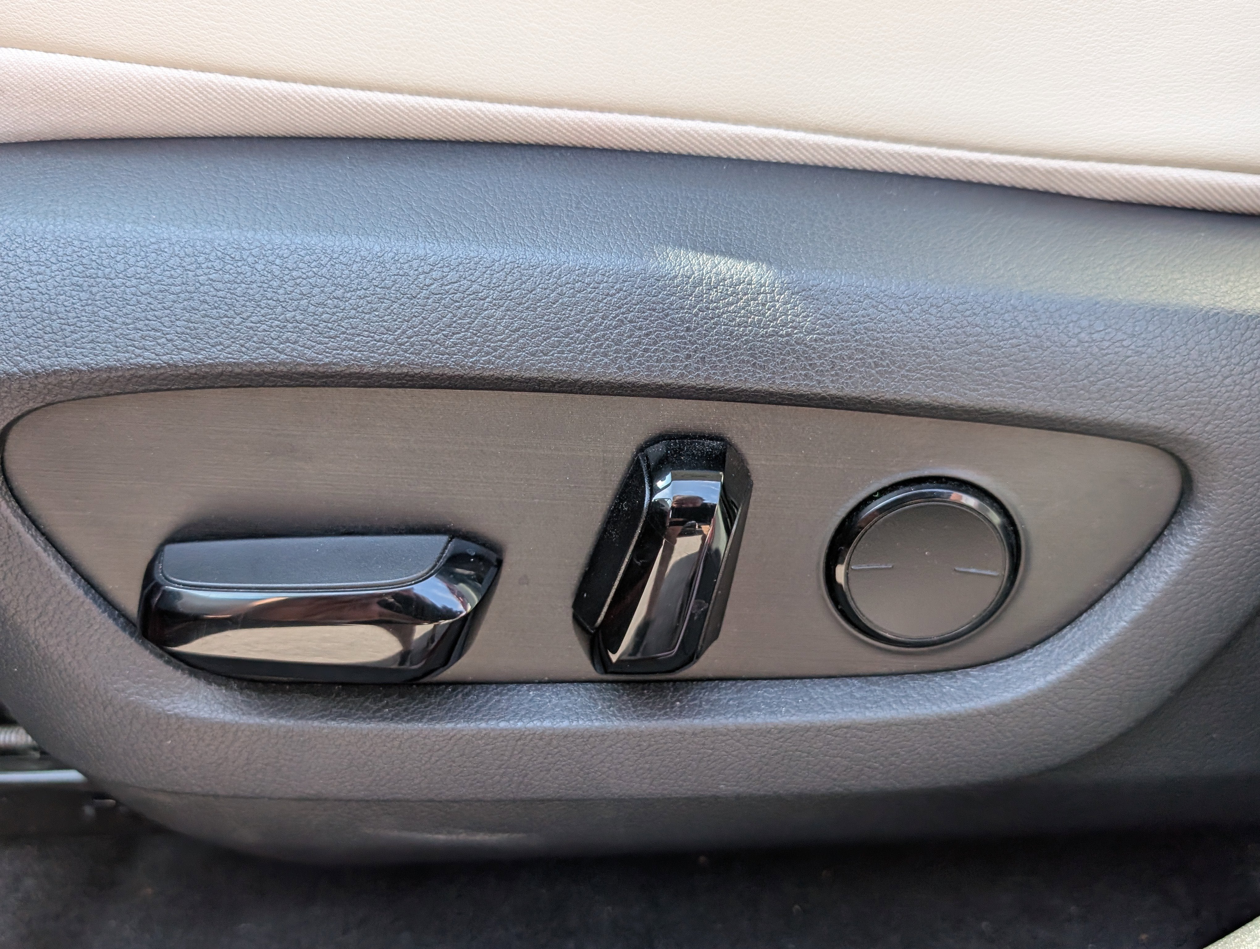 2024 Lexus RX RX 350 Premium