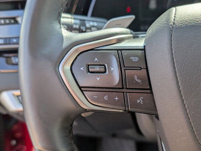 2024 Lexus RX RX 350 Premium