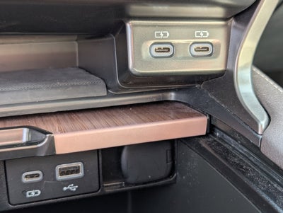 2024 Lexus RX RX 350 Premium