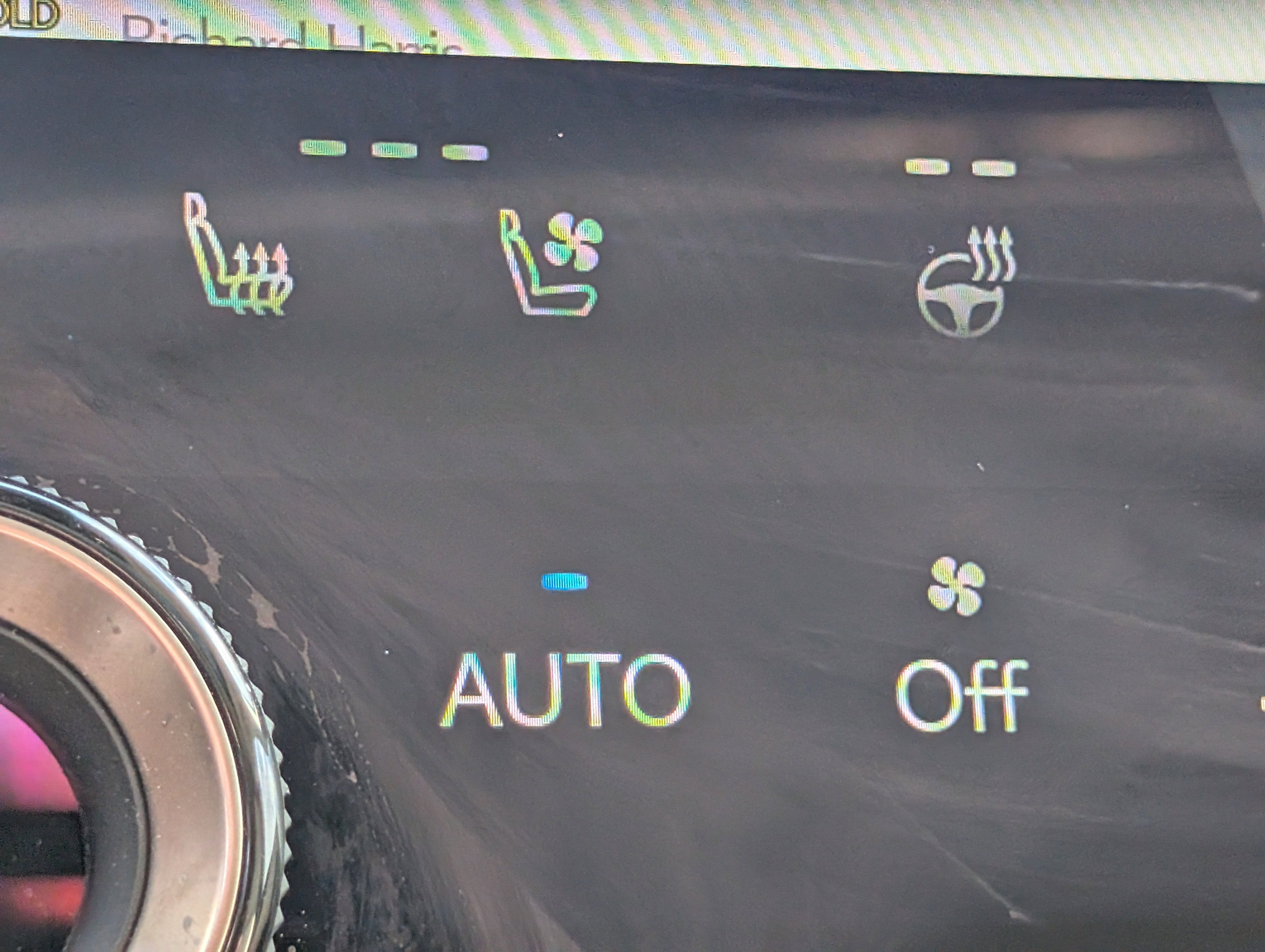 2024 Lexus RX RX 350 Premium