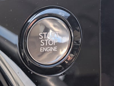 2024 Lexus RX RX 350 Premium