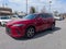 2024 Lexus RX RX 350 Premium