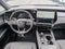 2023 Lexus RX RX 350 Premium
