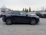 2023 Lexus RX RX 350 Premium