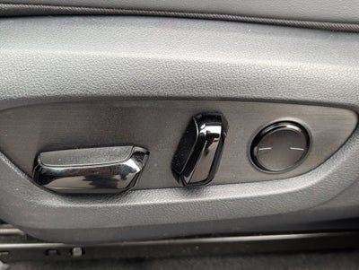 2023 Lexus RX RX 350 Premium