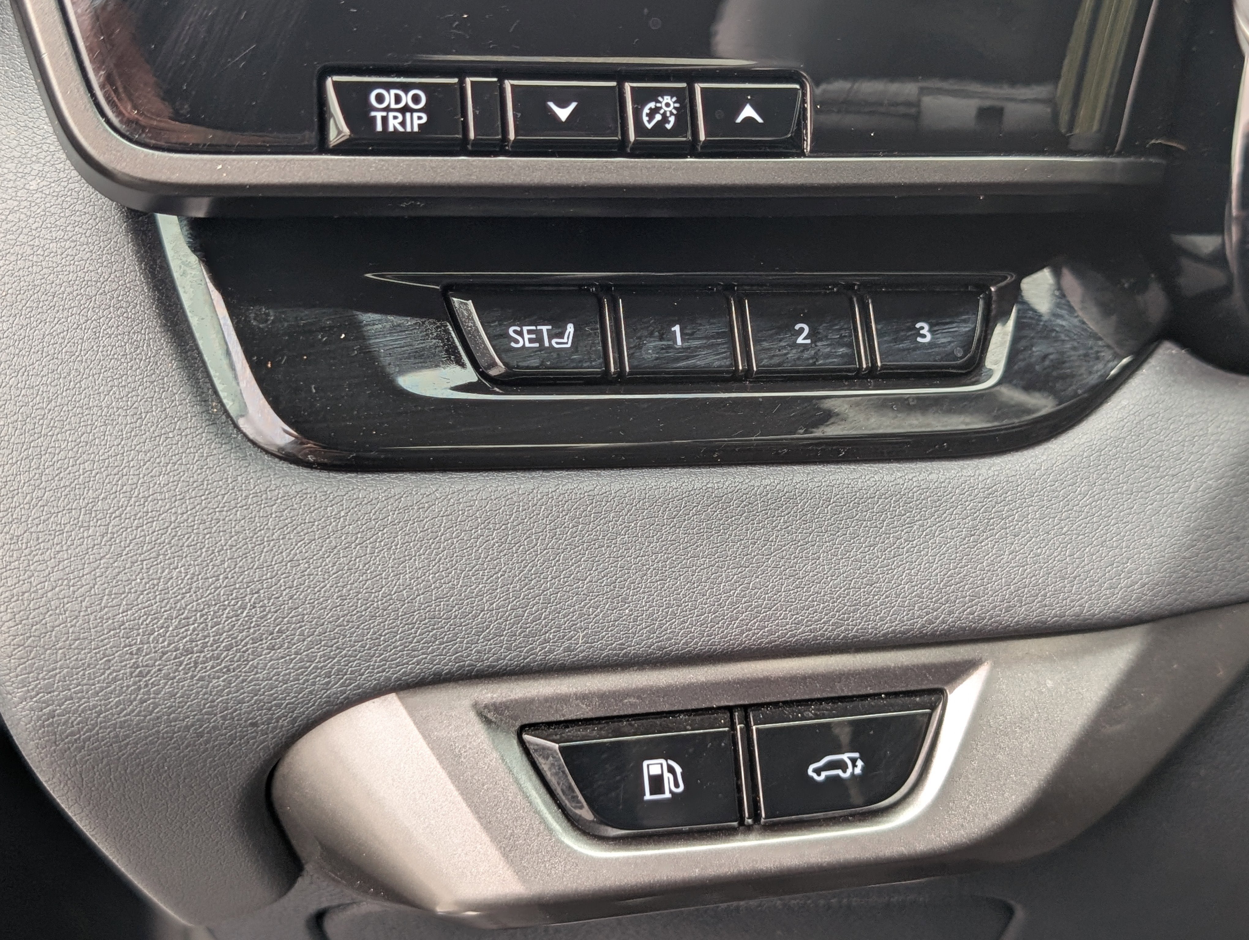 2023 Lexus RX RX 350 Premium