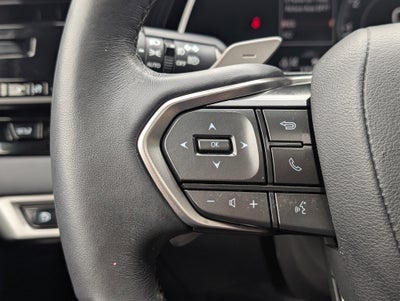 2023 Lexus RX RX 350 Premium