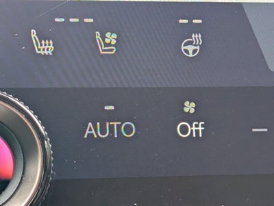 2023 Lexus RX RX 350 Premium