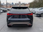 2023 Lexus RX RX 350 Premium