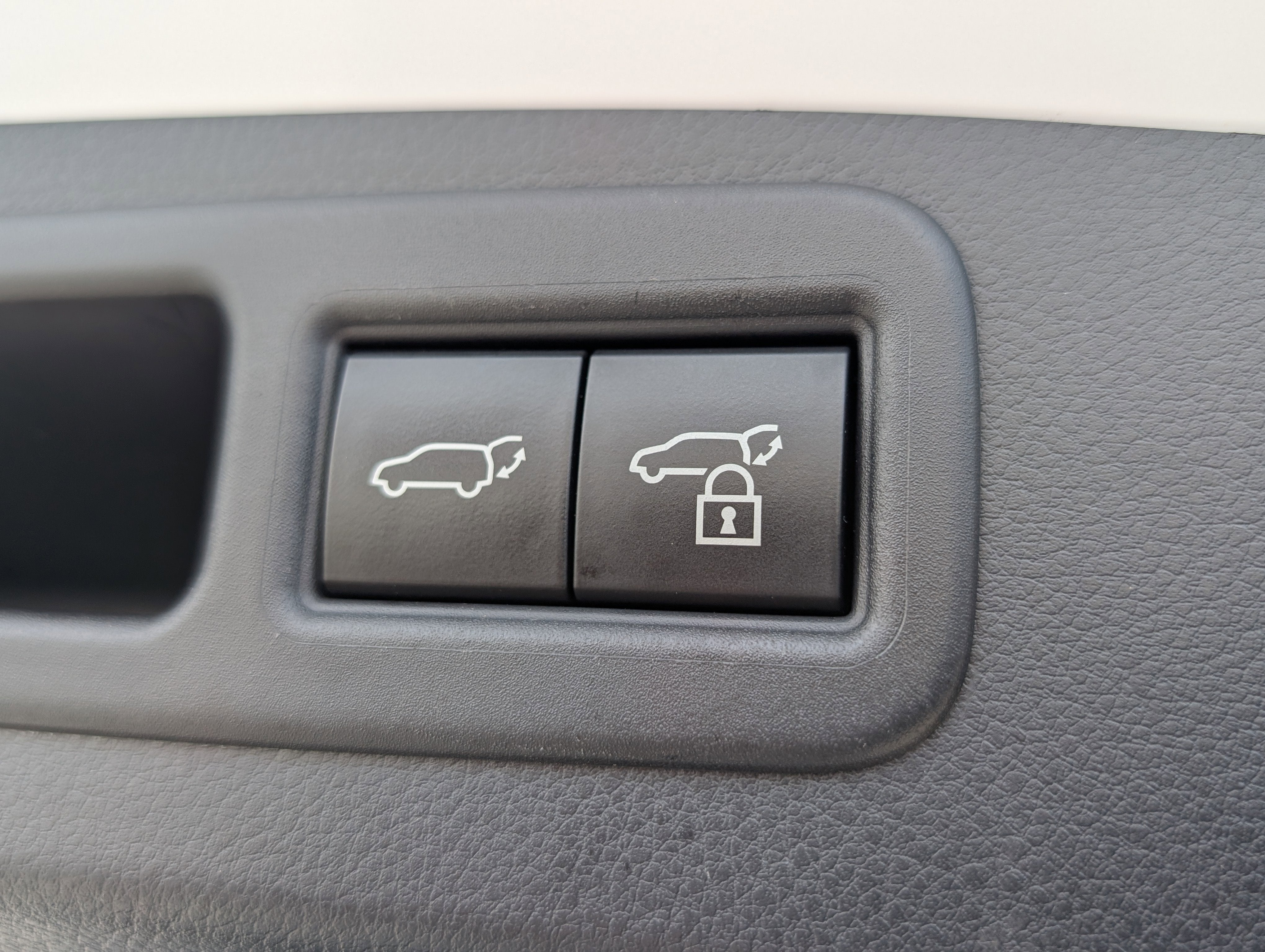 2024 Lexus RX RX 350 F SPORT Handling